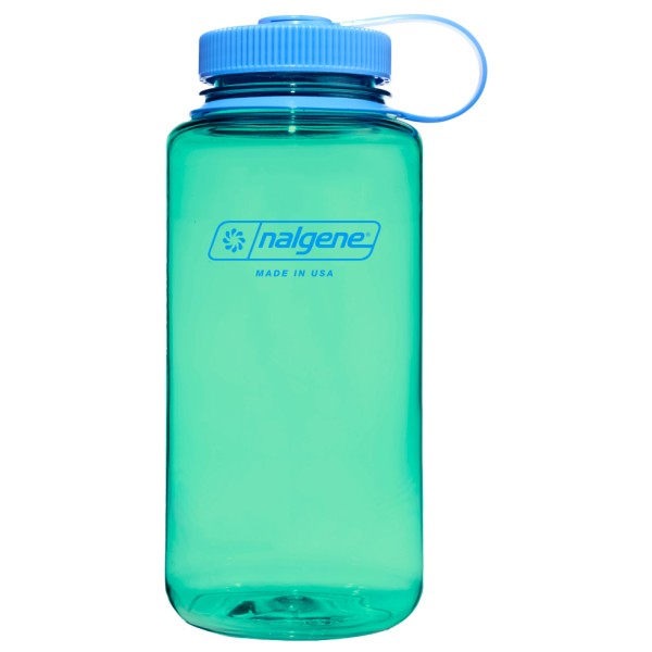Nalgene - Sustain Wide Neck - Gourde