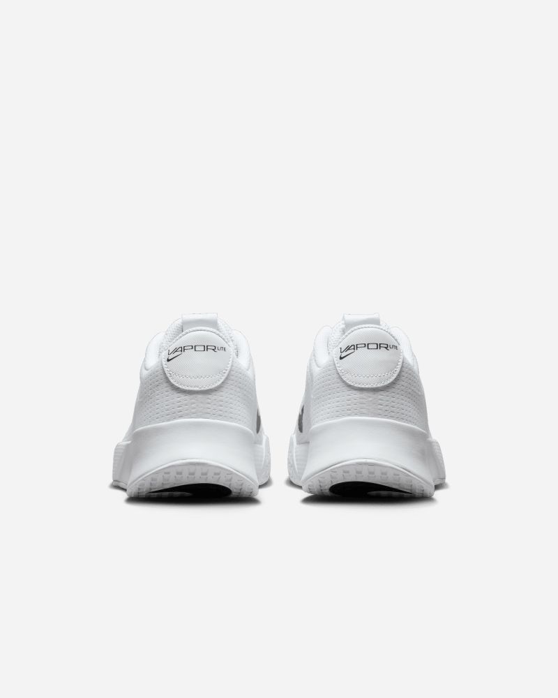 Chaussures de tennis Nike NikeCourt Vapor Lite 2  Blanc pour homme