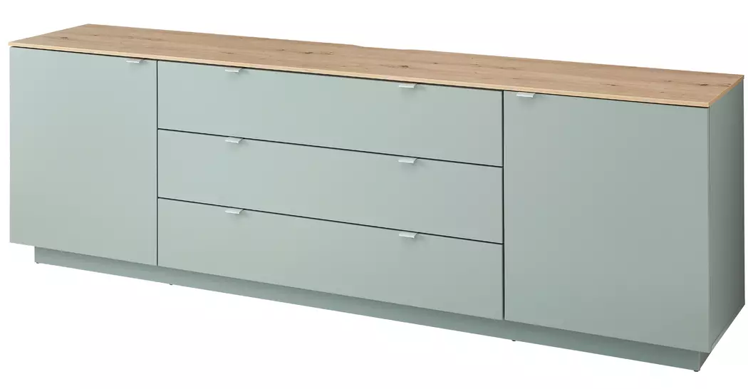 TV-Lowboard Core