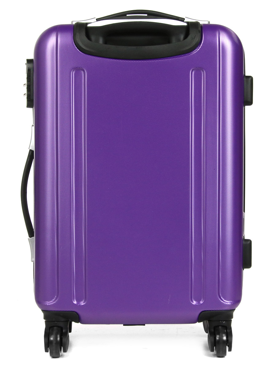 Valise Travel's Classic 54 cm