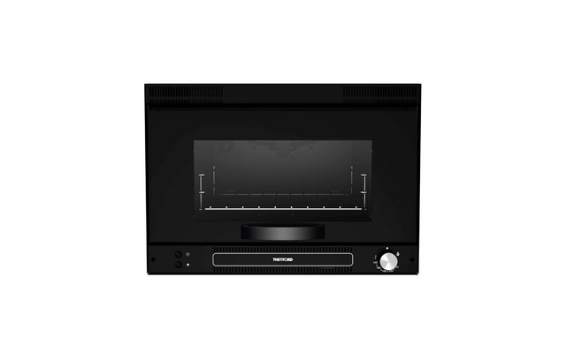 Thetford Backofen 525 Oven
