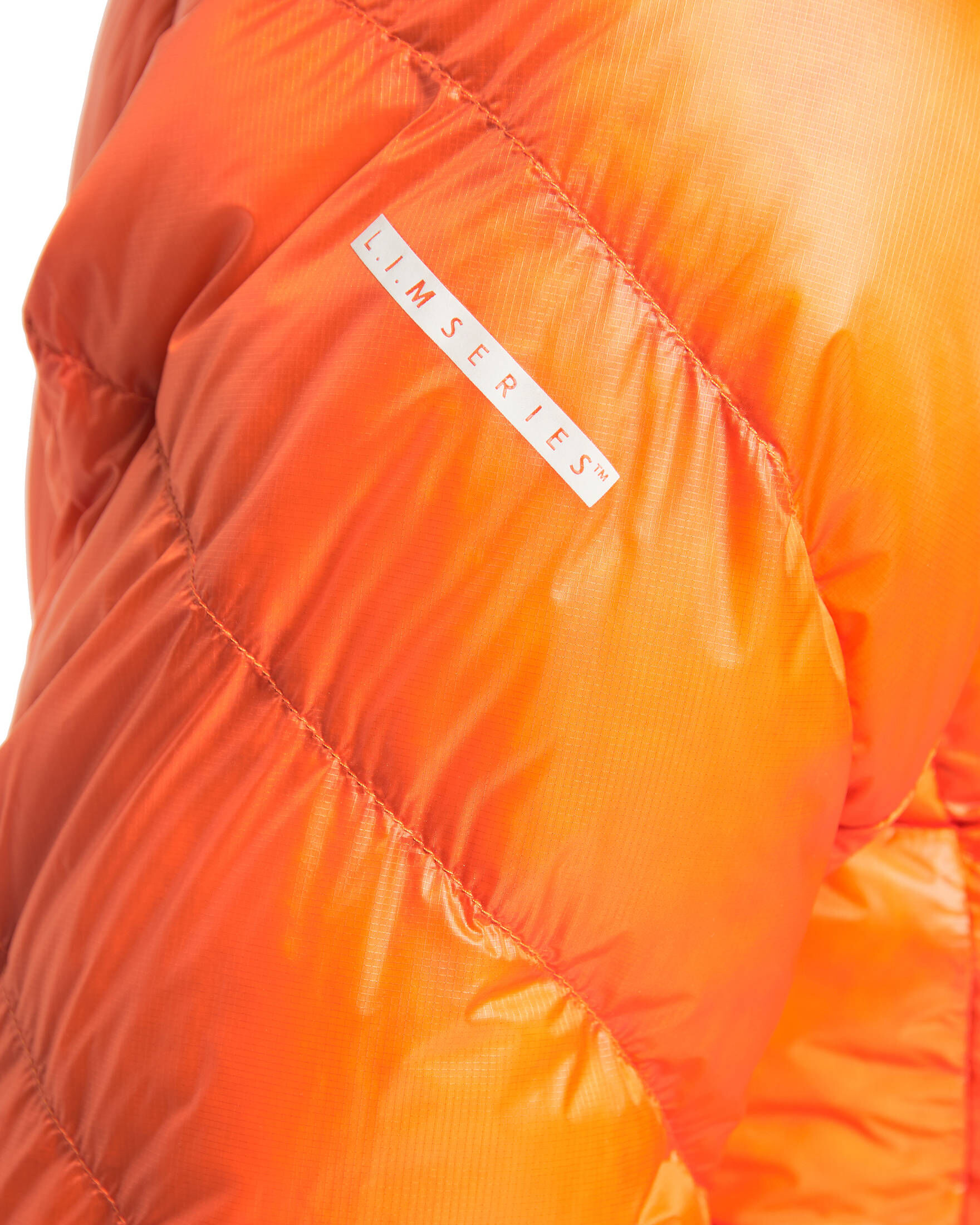 Haglöfs| Damen Daunenjacke L.I.M Essens Jacket