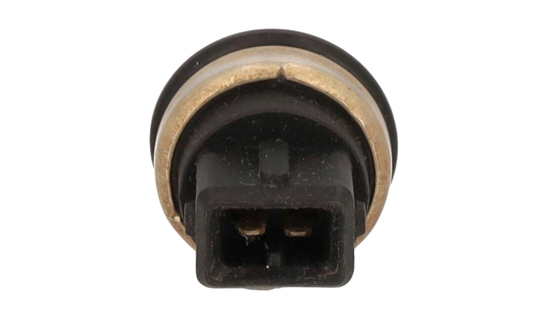 Sensor, kølervæsketemp.