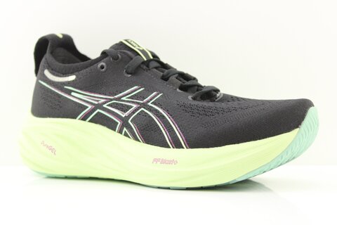 Asics GEL-NIMBUS 26