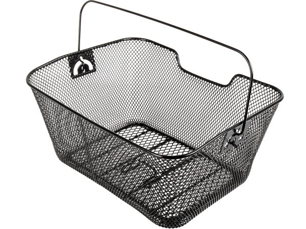 M-Wave Cykelkurv, 19L
