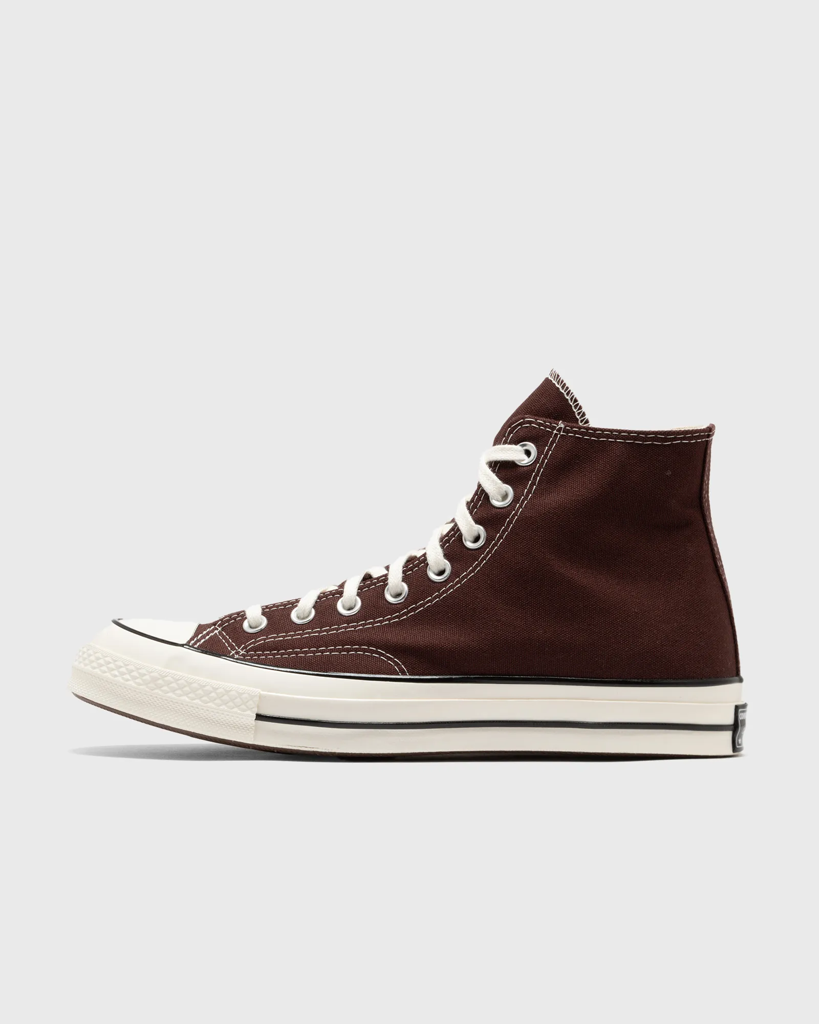 Converse Chuck 70