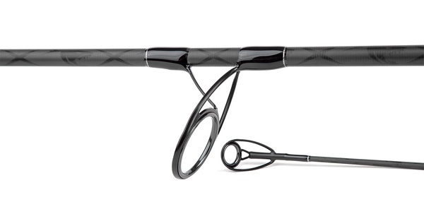 Canne au poisson mort Extracta Deadbait PWR Skeater