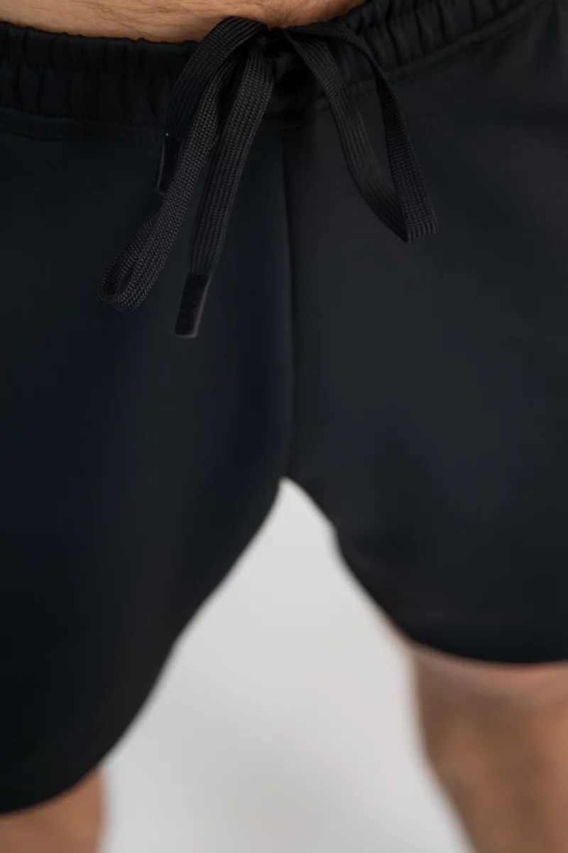 Nike Dri-FIT ADV A.P.S Herren Short