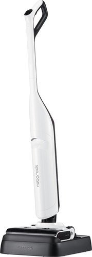 Roborock Flexi Lite