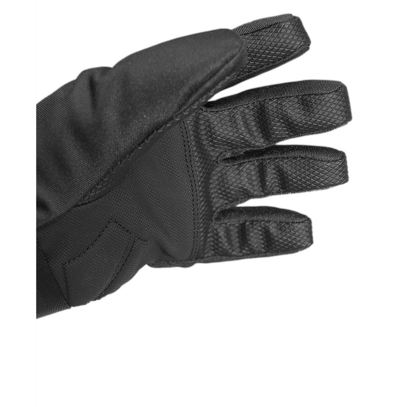 Reusch Kinder Baseplate R-TEX® XT Handschuhe