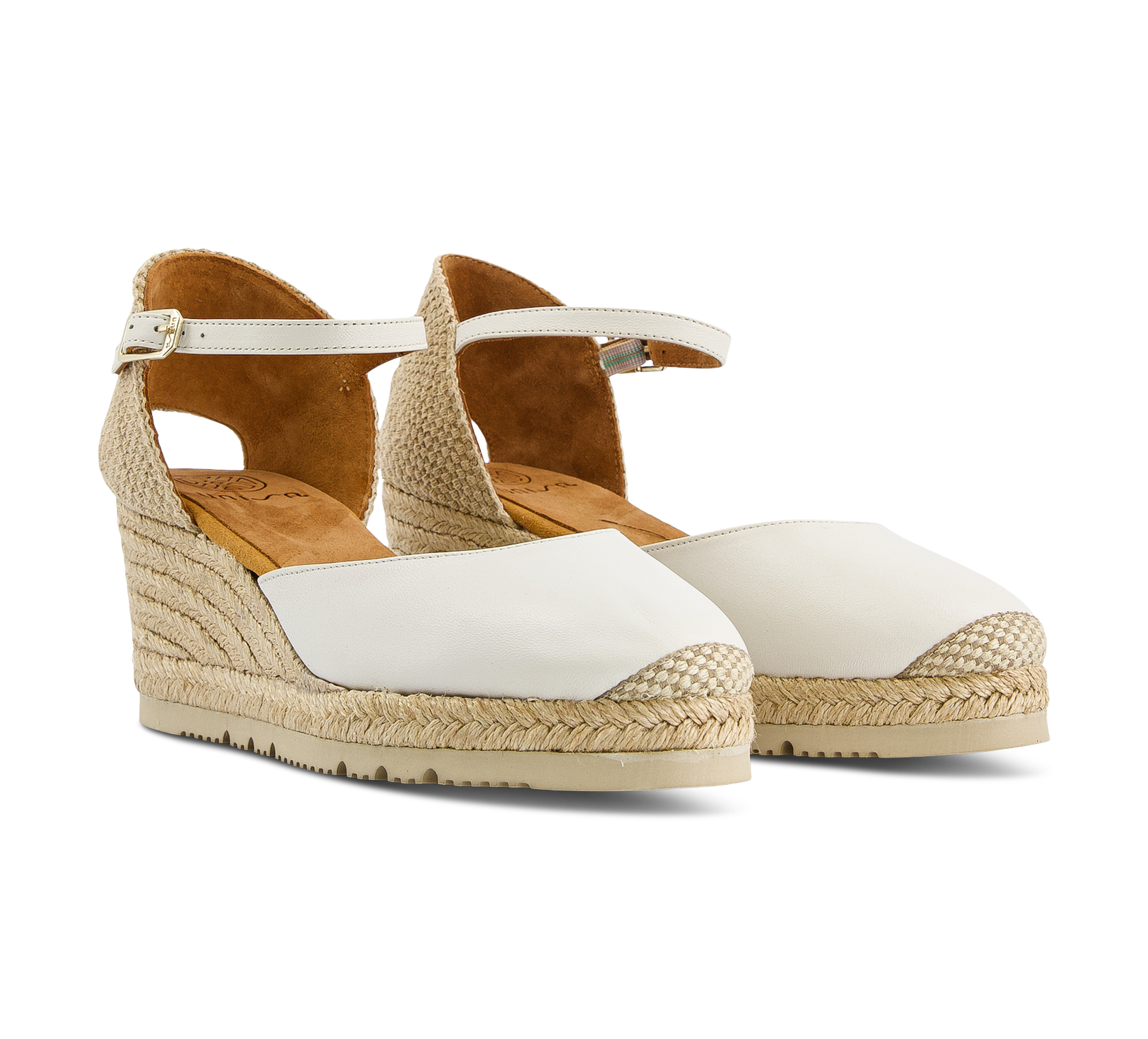 Unisa Cuenca - Riemchensandalen