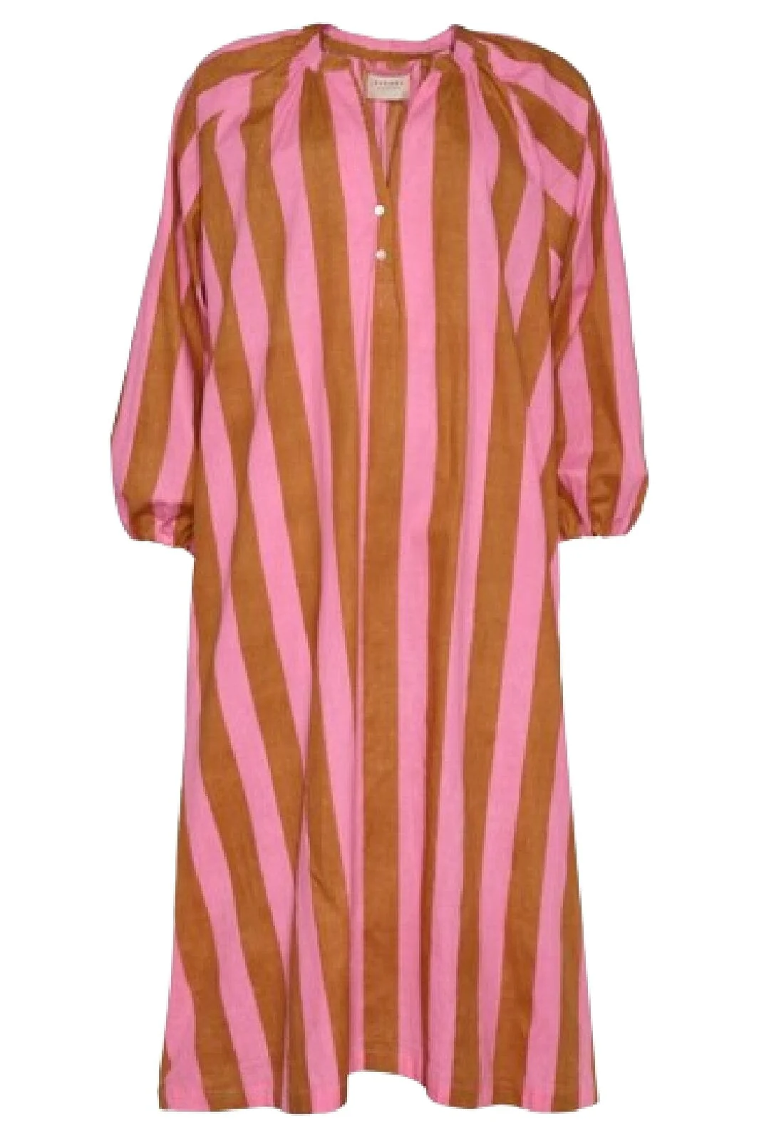 Sissel Edelbo Lara Dress SE 1286