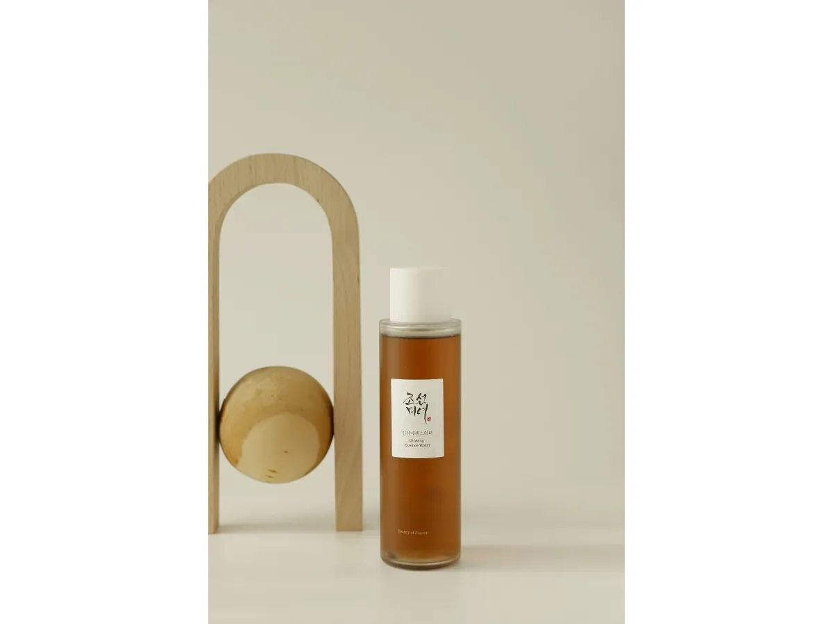Beauty of Joseon Ginseng Essence Water 150 ml