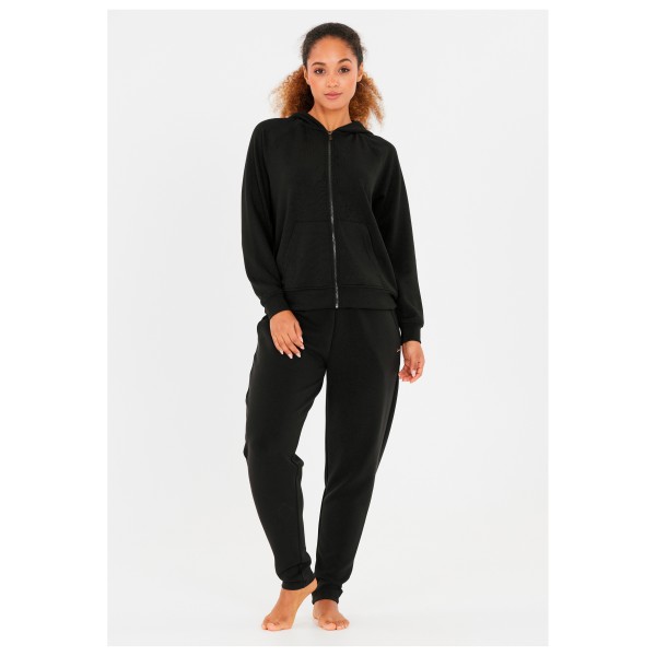 ATHLECIA - Women's Jacey Full Zip - Sweat à capuche
