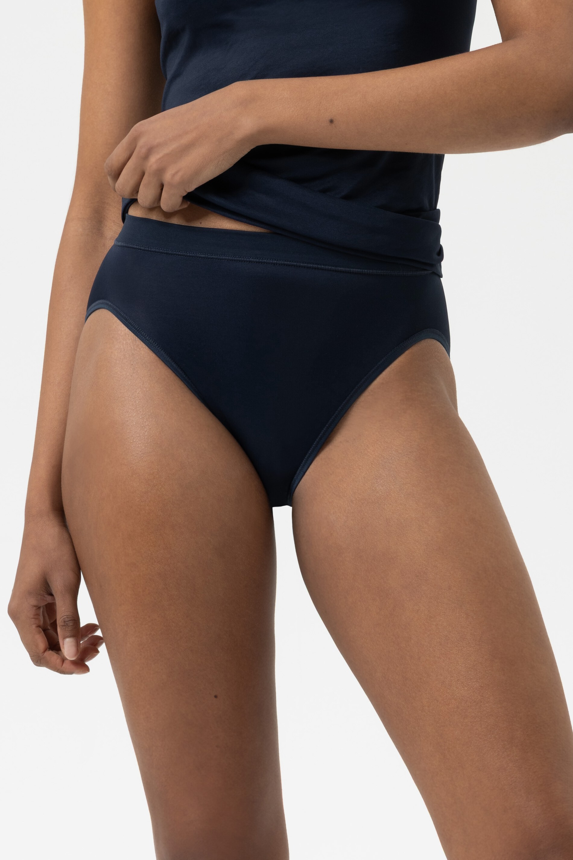 Jazz-Pants<br>Serie Emotion