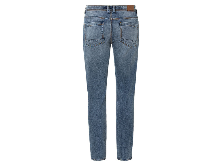 Heren jeans - Slim fit