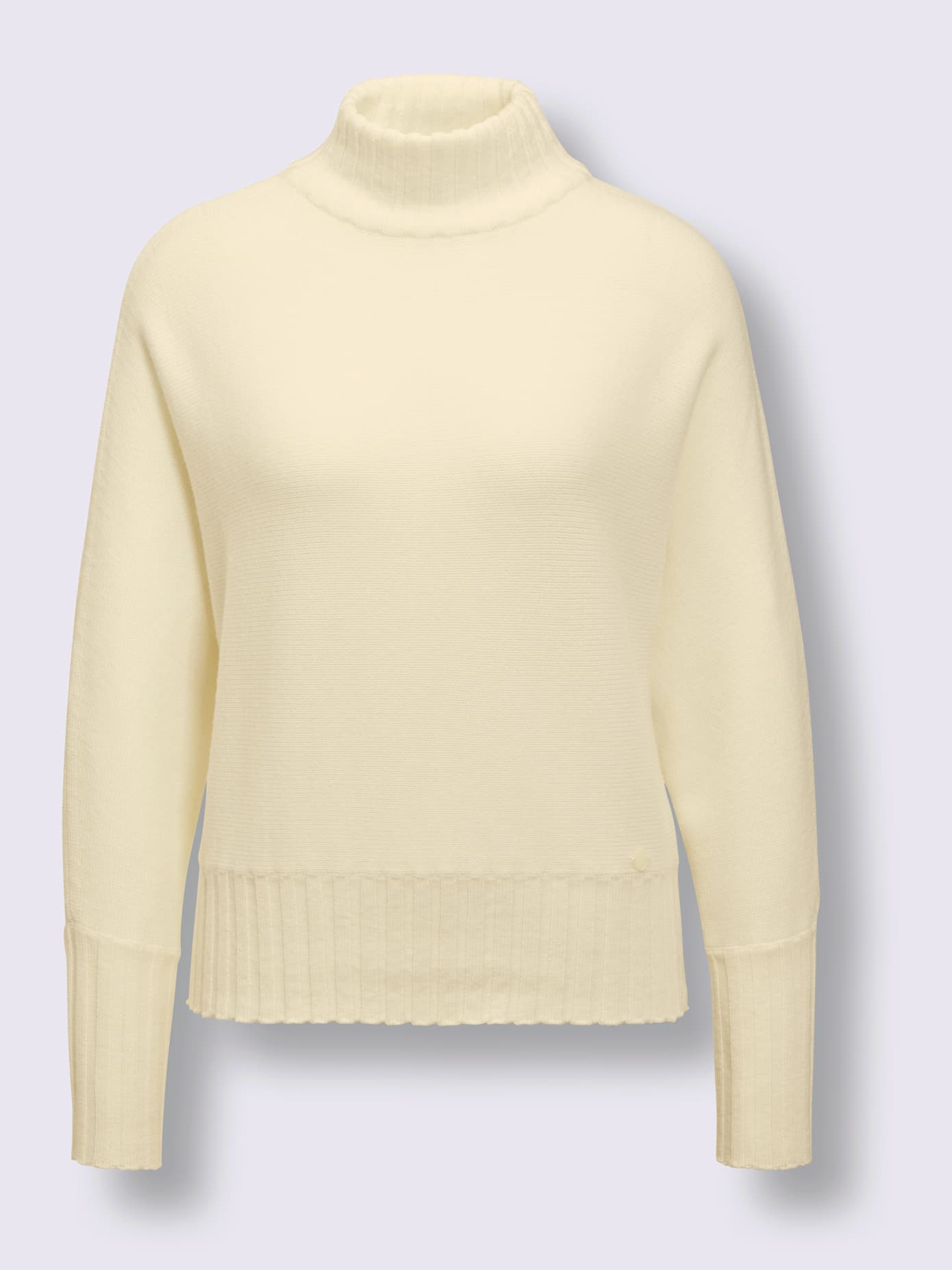Pull laine mérinos pure laine mérinos