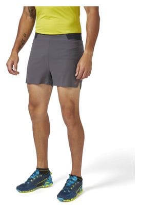 Short Rab Talus Ultra Gris