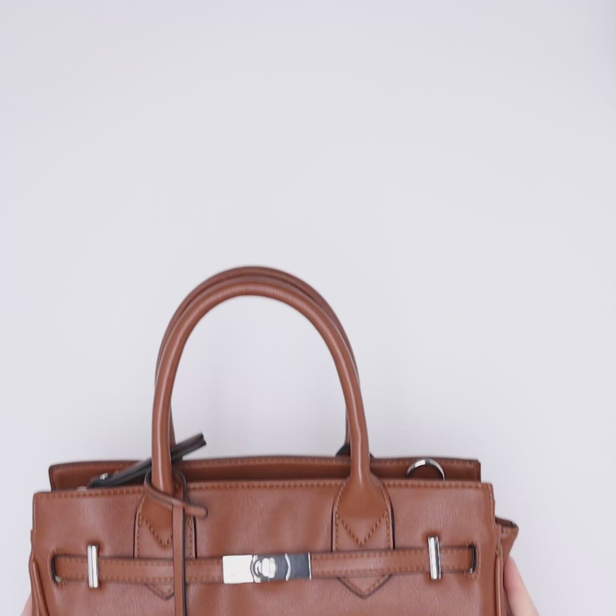 Shopper New York 9679