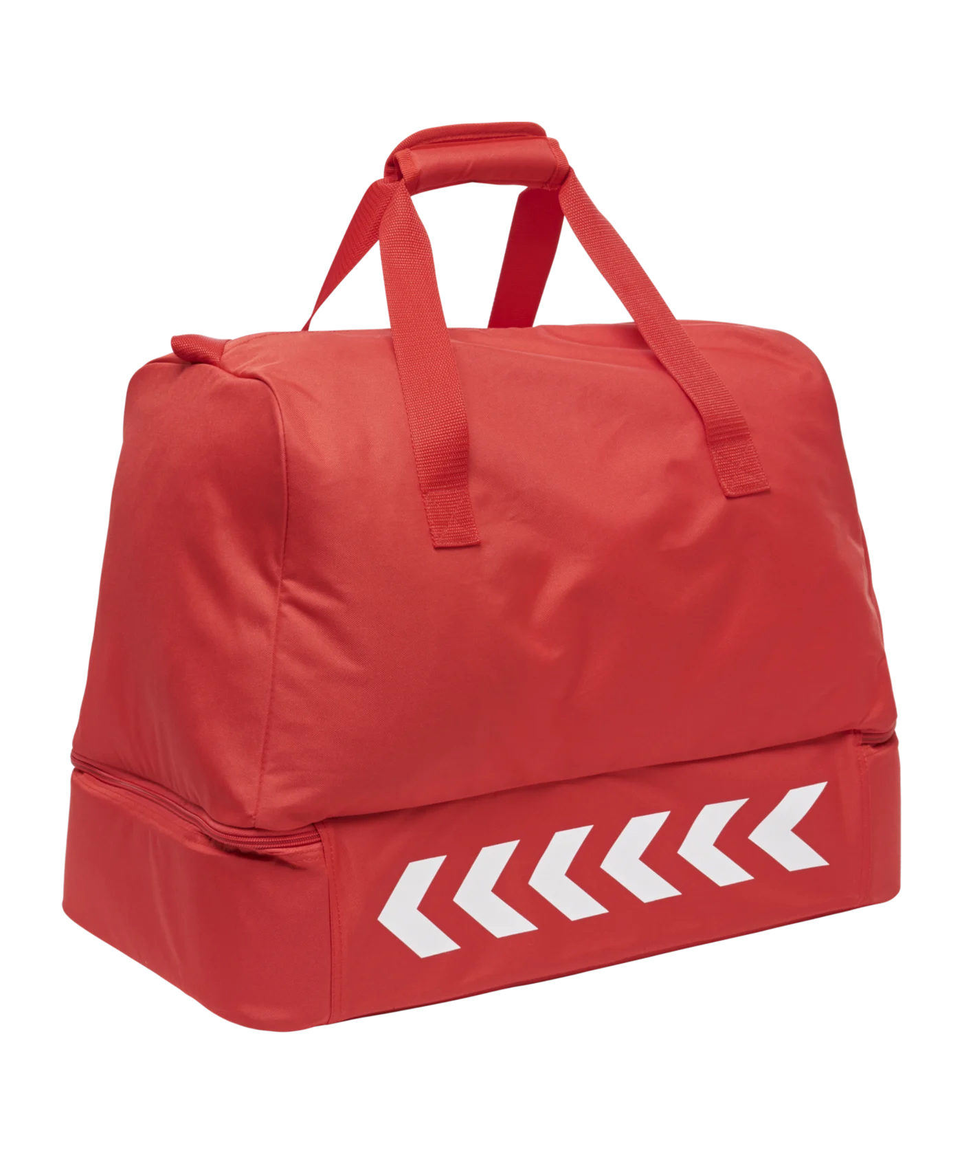 Hummel Core Football Bag Sporttasche Gr. L F3062