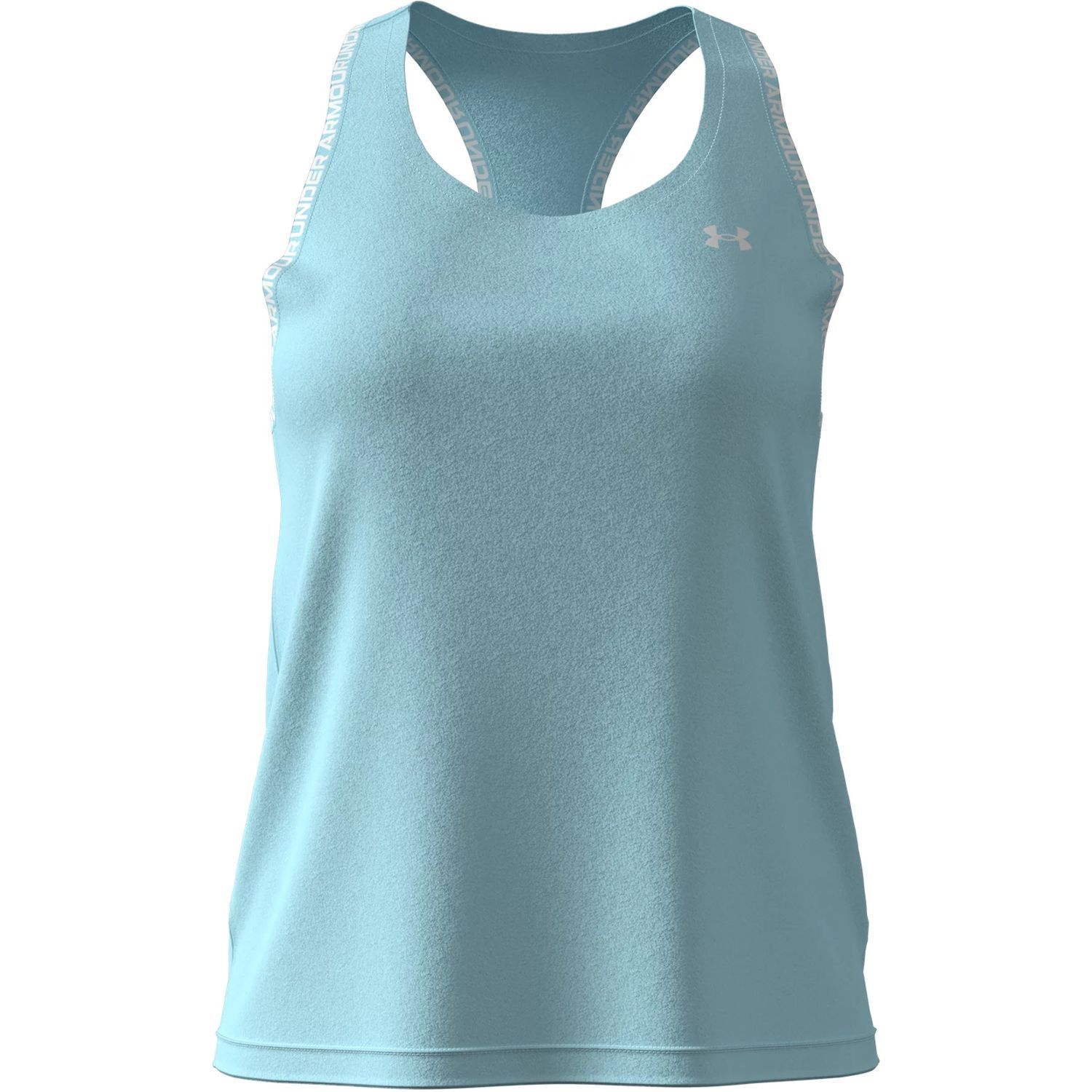 Under ArmourTech Knockout Tank