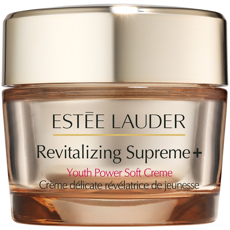 Estée Lauder Revitalizing Supreme+ Youth Power Soft Cream 30 ml