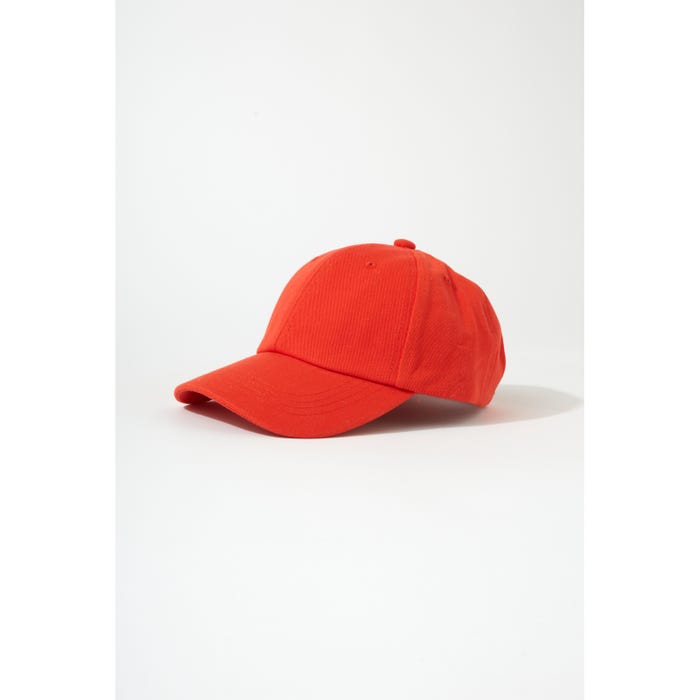Veritas-Kids pet effen basic