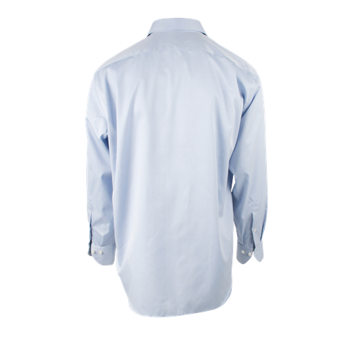 Nordstrand Non Iron Skjorte, Light Blue, 44