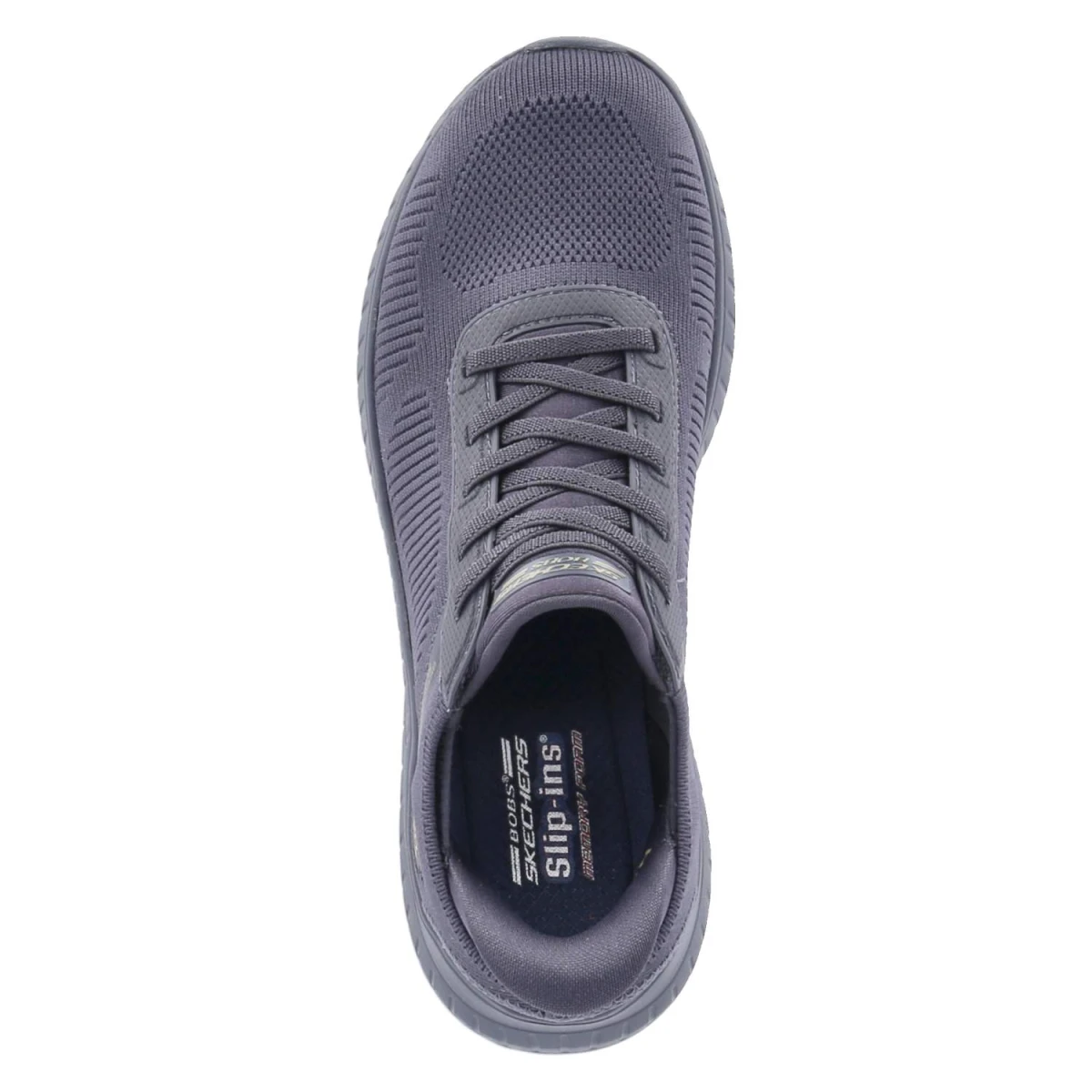 SkechersSlip-Ins BOBS SQUAD CHAOS - dknv