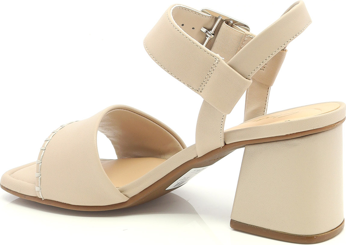 81090 CLARKS