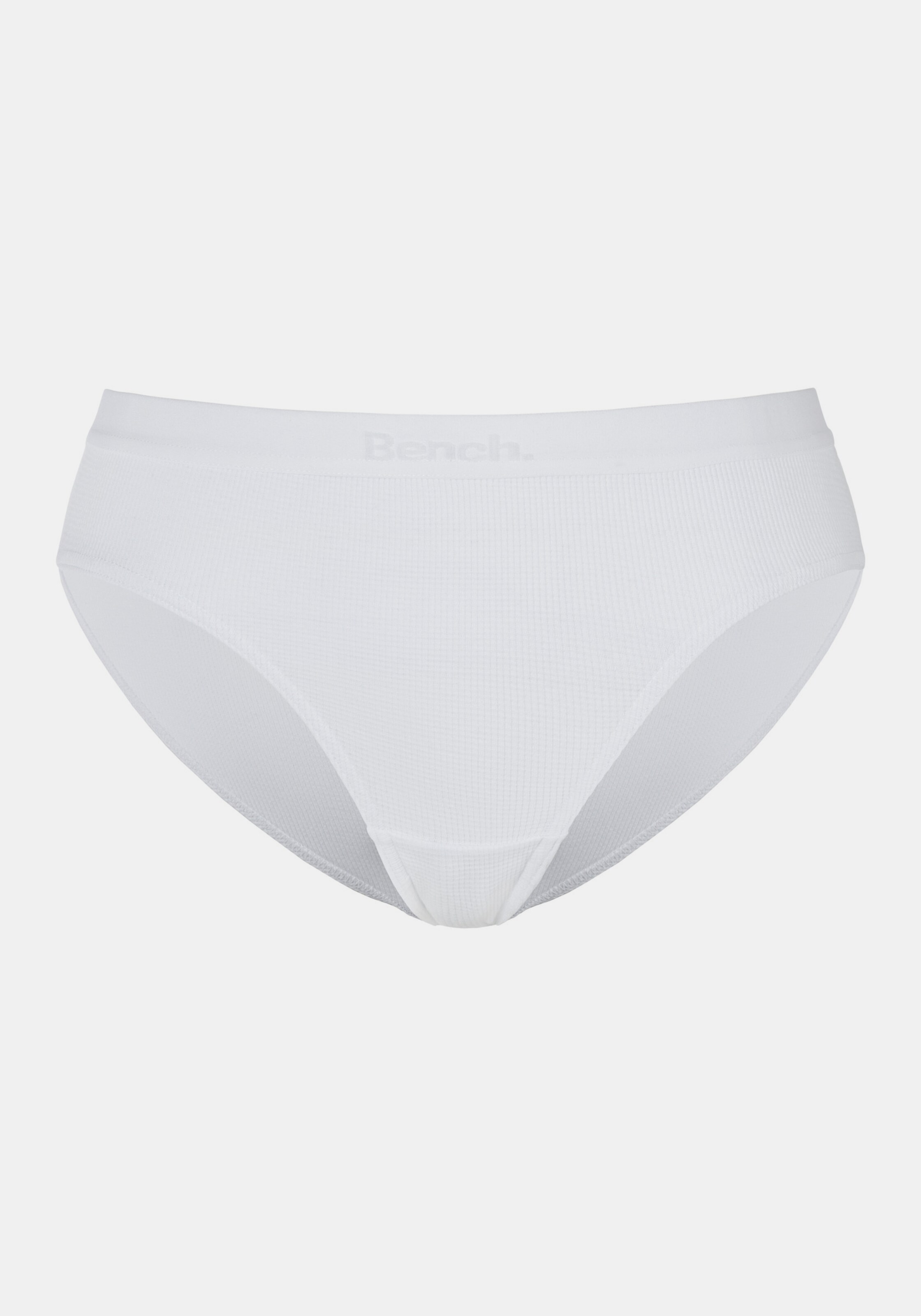 Jazz-Pants Slips