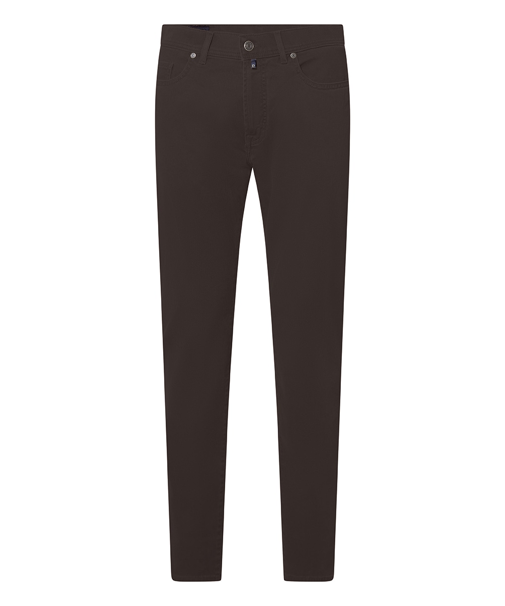 Pierre Cardin 5-Pocket-Hose »PC-Lyon«