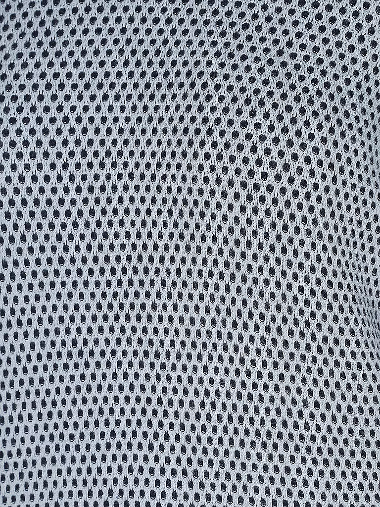 EMPORIO ARMANI Pullover blau