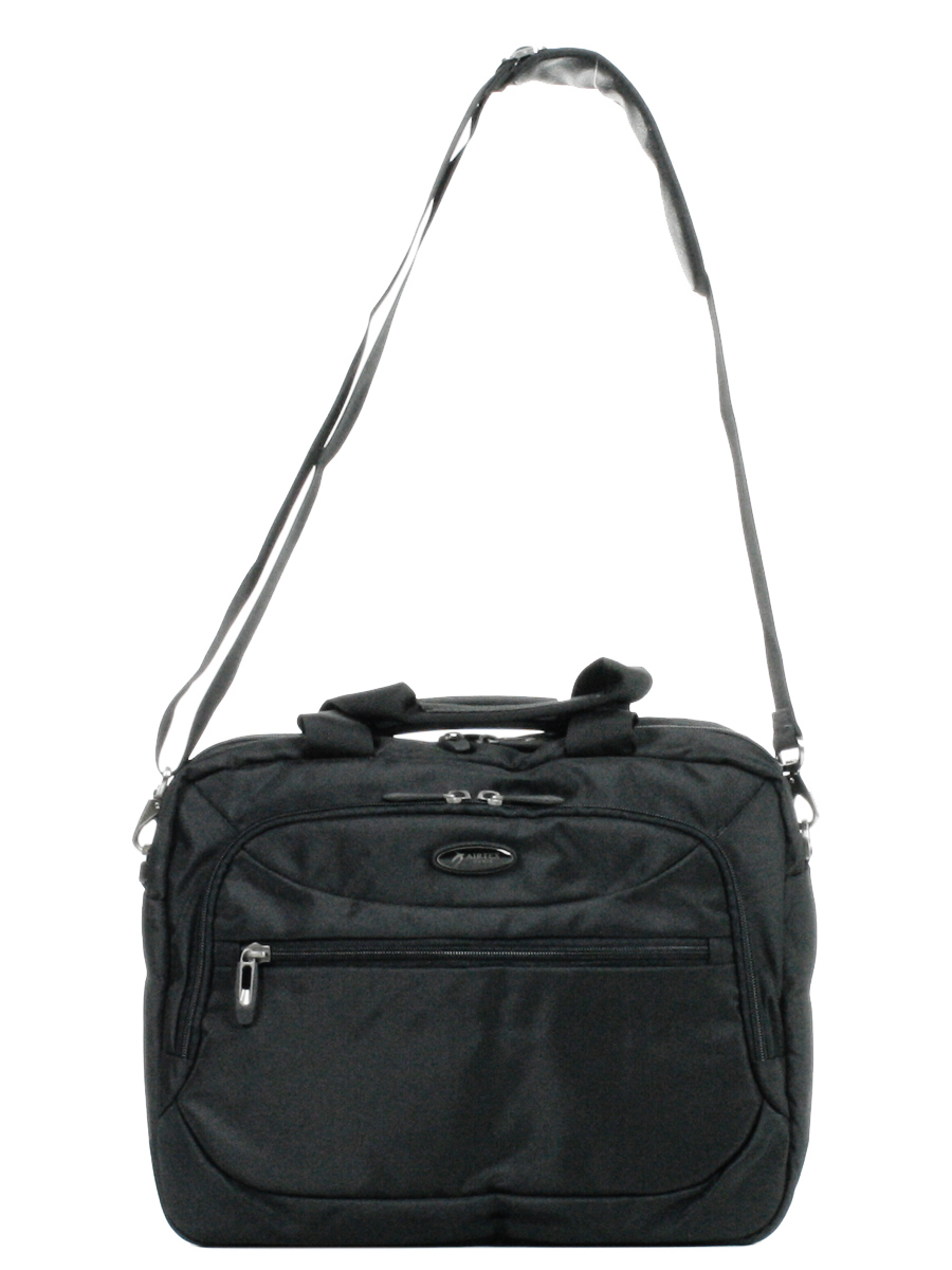 Porte ordinateur Airtex Business 14 pouces