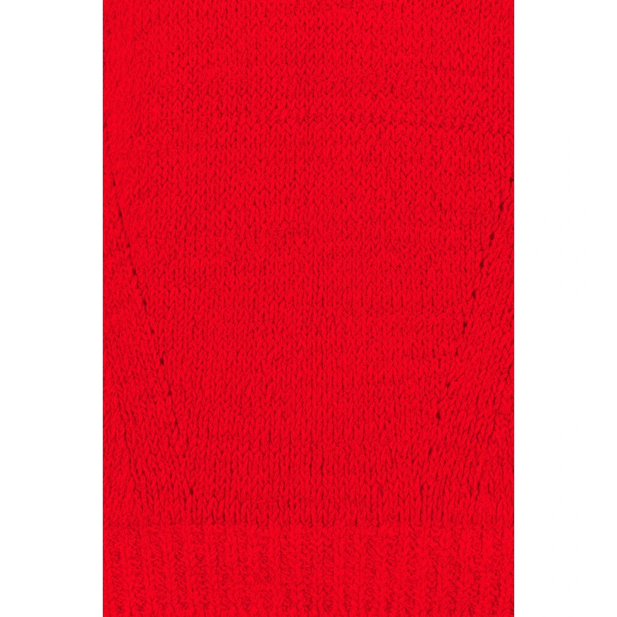 Dames Top CS13-25370