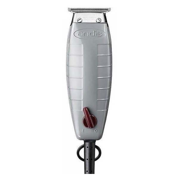 Tondeuse de finition barbe et cheveux T-Outliner ANDIS