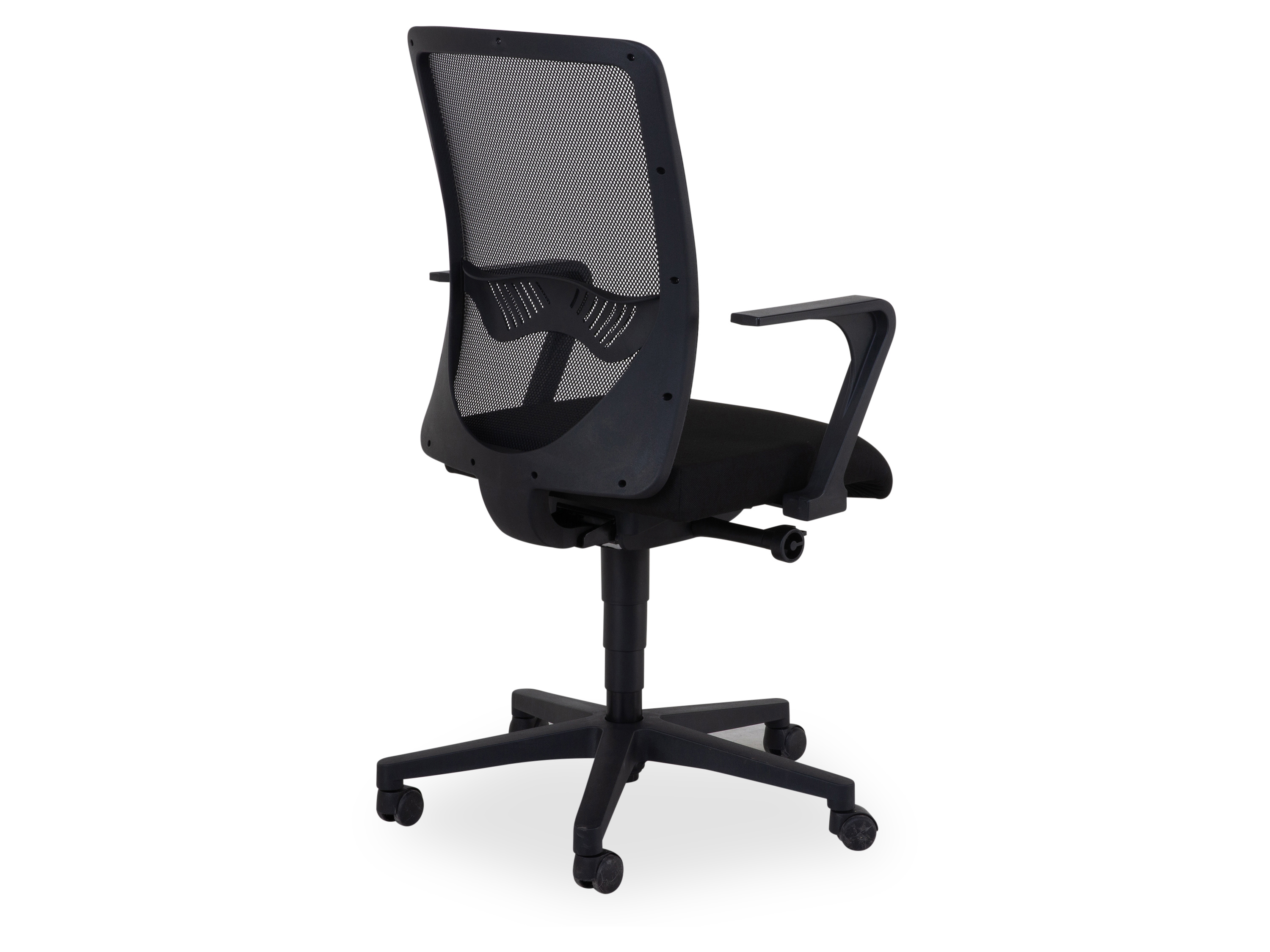 Drehstuhl PROFI ART 30