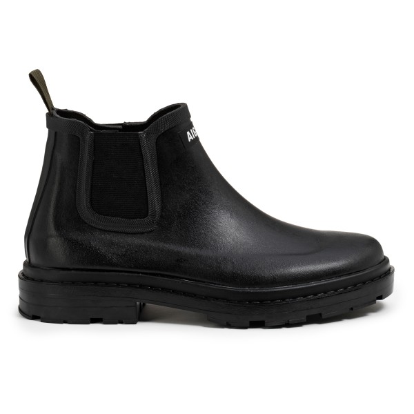 Aigle - Chelsea Rain - Bottes en caoutchouc