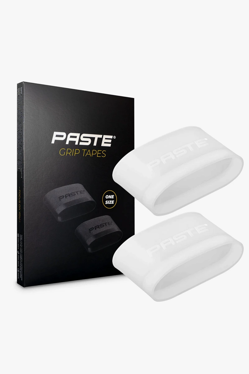 PASTE Schienbeinschonerhalter