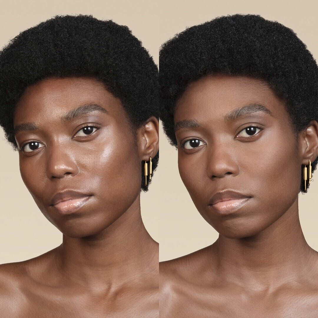 GIVENCHY TEZ Prisme Libre Loose Powder