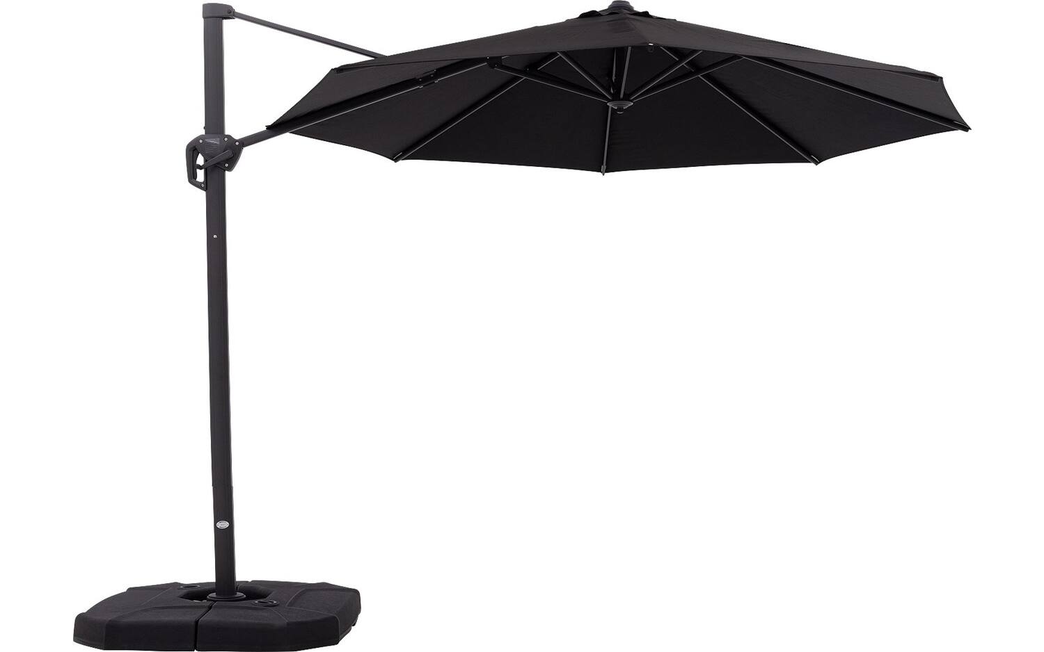 Parasol Svea