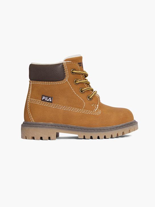 FILA Veterboot