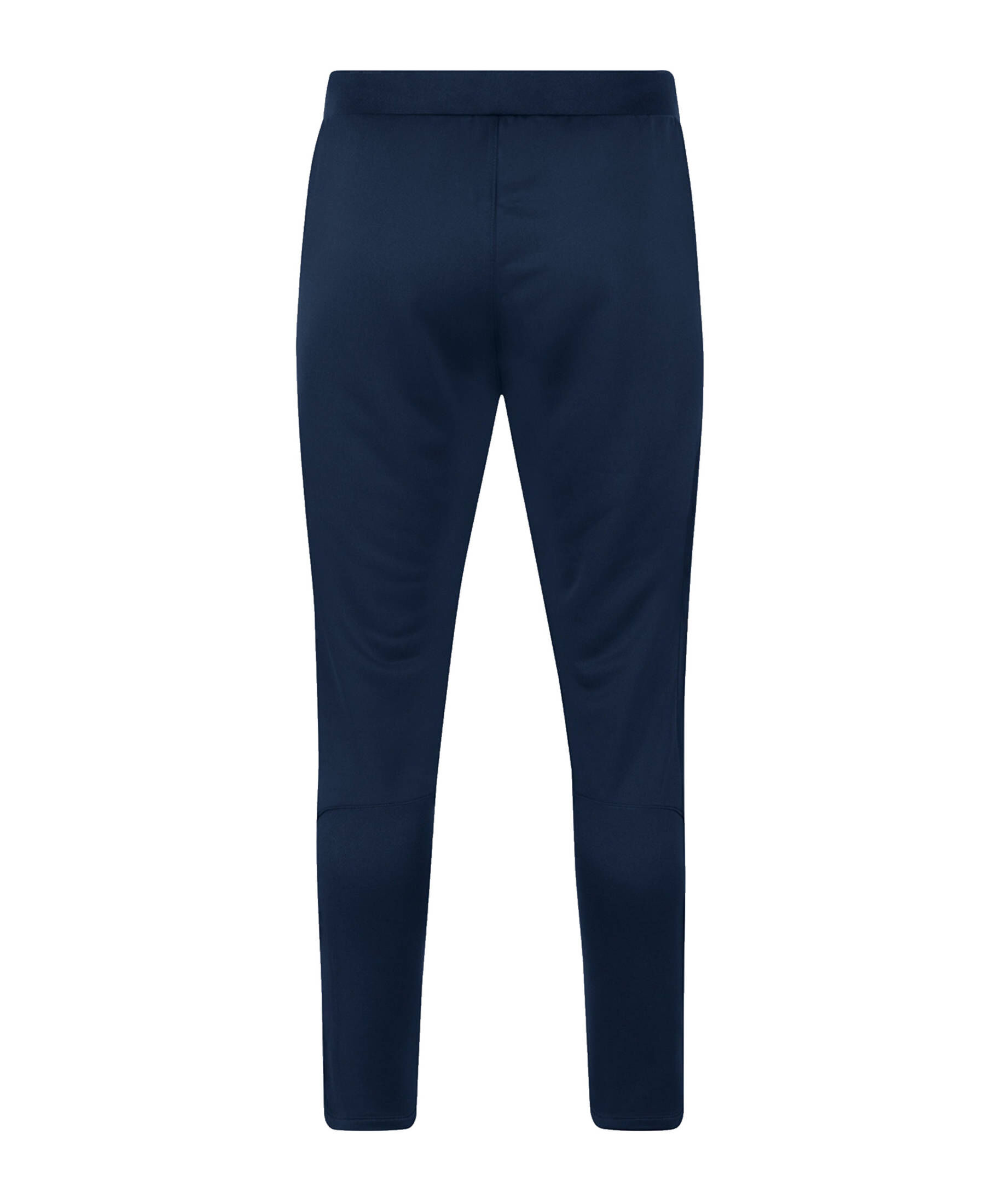 Jako| Damen Fußball - Teamsport Textil - Hosen Allround Trainingshose Damen