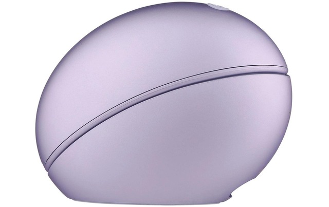 Svakom Vibrator »Pulse Galaxie Lila«