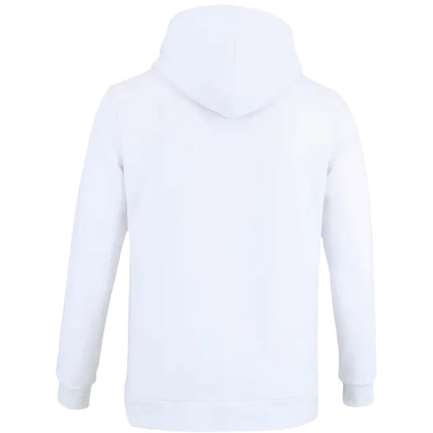 The Indian Maharadja Classic Hoodie Dames