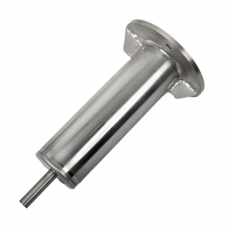 Connecteur Socle Porte Canne Rotatif Seanox
