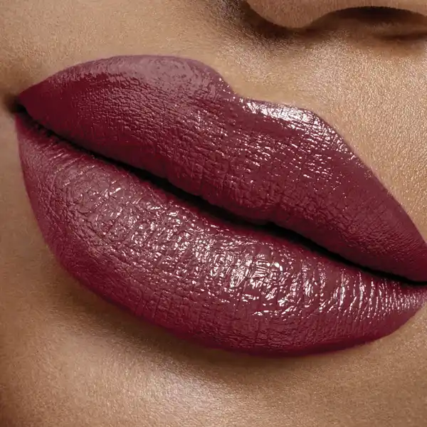 Super Stay 24H Lippenstift Nr. 585 Burgundy