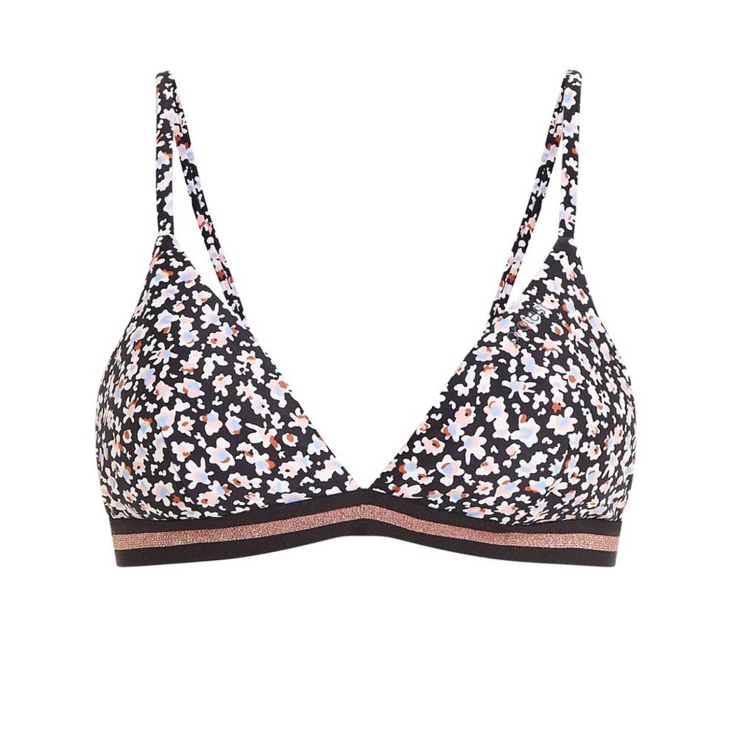 Protest  Hera 23 Triangle Bikini Top