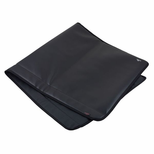 Maxparts Workshop Mat