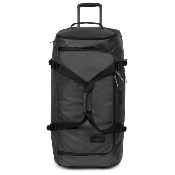 Eastpak - Duffel Pack Wheel M - Sac de voyage